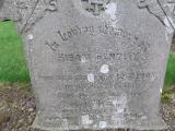 image of grave number 174928